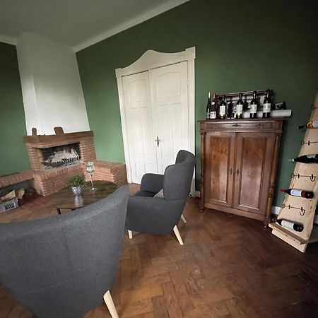Landgasthof Witten Labenz 外观 照片