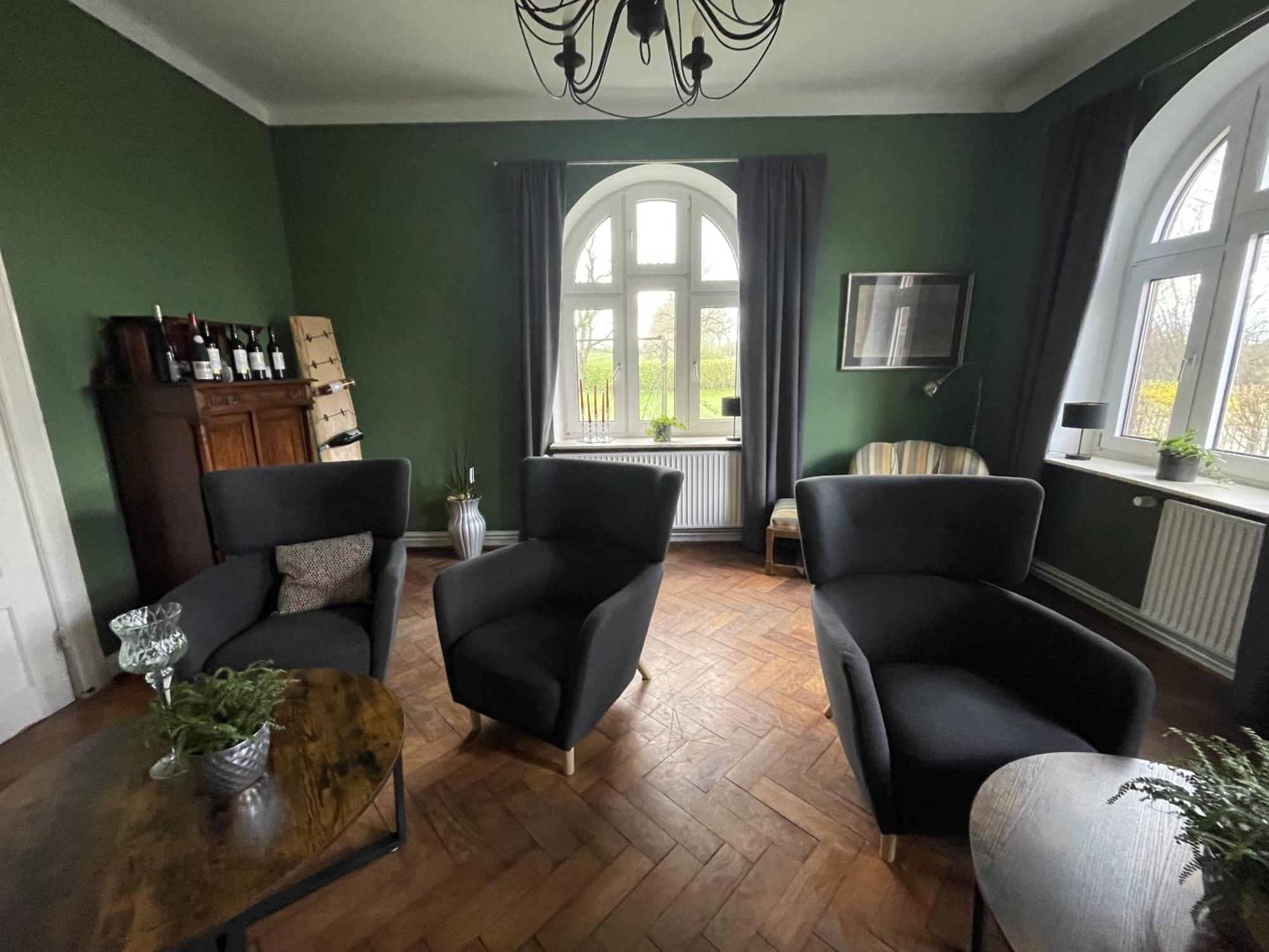 Landgasthof Witten Labenz 外观 照片